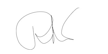 Principal's Signature